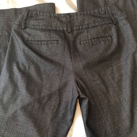 Apt. 9 size 8 dress pant - Picture 3 of 3